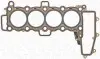 Прокладка ГБЦ Land Rover Defender/Discovery/Range Rover 2.0D 14- (3 мітки) (1.50mm) 207.140 ELRING 207140 (фото 3)