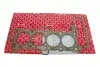 Прокладка ГБЦ Land Rover Defender/Discovery/Range Rover 2.0D 14- (3 мітки) (1.50mm) 207.140 ELRING 207140 (фото 2)
