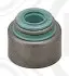 Сальник клапана впуск TOYOTA 5,5x10,0/12,5x10,0 ELRING 215.420 (фото 1)