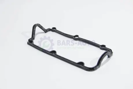 Прокладка крышки клапанов Audi 80/100/A4/A6/A8 2.6-2.8 90-00 ELRING 215.660