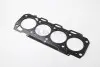 Прокладка ГБЦ Fiat/Opel/SAAB 1.9JTD/CDTI/TiD 00- (0.82mm) ELRING 217.001 (фото 1)