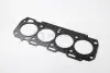 Прокладка ГБЦ Fiat/Opel/SAAB 1.9JTD/CDTI/TiD 00- (0.82mm) ELRING 217.001 (фото 2)