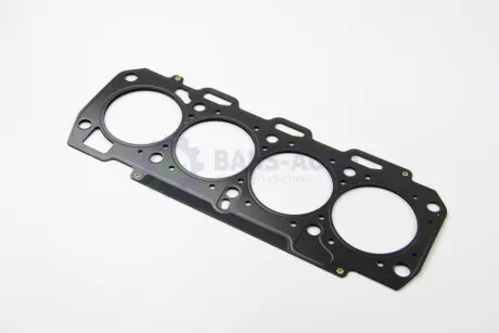 Прокладка ГБЦ Fiat/Opel/SAAB 1.9JTD/CDTI/TiD 00- (0.82mm) ELRING 217.001
