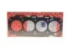 Прокладка ГБЦ Fiat/Opel/SAAB 1.9JTD/CDTI/TiD 00- (1.02mm) ELRING 217.031 (фото 5)