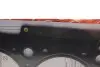 Прокладка ГБЦ Fiat/Opel/SAAB 1.9JTD/CDTI/TiD 00- (1.02mm) ELRING 217.031 (фото 6)