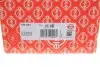 Прокладка ГБЦ Fiat/Opel/SAAB 1.9JTD/CDTI/TiD 00- (1.02mm) ELRING 217.031 (фото 7)