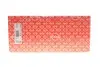 Прокладка ГБЦ Fiat/Opel/SAAB 1.9JTD/CDTI/TiD 00- (1.02mm) ELRING 217.031 (фото 8)