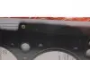 Прокладка ГБЦ Fiat/Opel/SAAB 1.9JTD/CDTI/TiD 00- (1.02mm) ELRING 217.031 (фото 3)