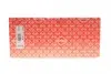 Прокладка ГБЦ Fiat/Opel/SAAB 1.9JTD/CDTI/TiD 00- (1.02mm) ELRING 217.031 (фото 1)