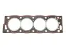 Прокладка головки Citroen Jumper / Fiat Ducato / Peugeot Boxer 2.0 i 94- (1.25mm) ELRING 219.071 (фото 3)