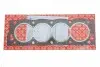 Прокладка головки Citroen Jumper / Fiat Ducato / Peugeot Boxer 2.0 i 94- (1.25mm) ELRING 219.071 (фото 2)