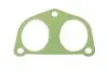 Комплект прокладок (верхній) Citroen Berlingo/Peugeot Partner 1.9D 96-07 ELRING 219.230 (фото 27)