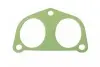 Комплект прокладок (верхній) Citroen Berlingo/Peugeot Partner 1.9D 96-07 ELRING 219.230 (фото 6)