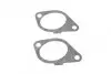 Комплект прокладок (верхній) Citroen Berlingo/Peugeot Partner 1.9D 96-07 ELRING 219.230 (фото 26)