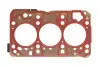 Прокладка ГБЦ VW Polo 1.4 TDI 14- (1.55mm) (1 метка) ELRING 219.570 (фото 3)