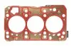 Прокладка ГБЦ VW Polo 1.4 TDI 14- (1.71mm) (3 метки) ELRING 219.590 (фото 1)