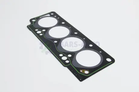 Прокладка ГБЦ Renault Kangoo 1.9D 97- (1.48mm) ELRING 219.721