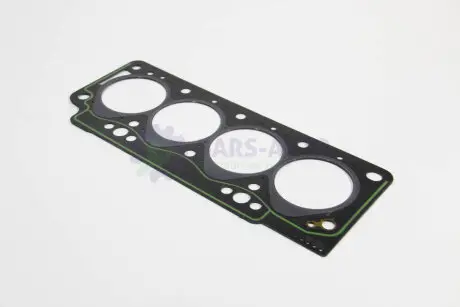 Прокладка головки блоку RENAULT 1.9TD F8Q 3R 1.59MM ELRING 219.861
