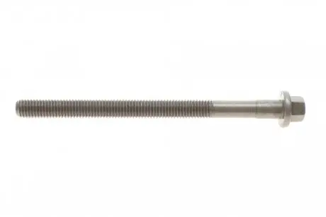 Болты головки (к-кт 14шт.) Volvo S80/S90 2.8-3.0 98-06 ELRING 221.530