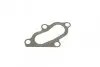 Комплект прокладок двигателя (верхний) Ford Focus 1.6 04-/Mondeo IV 1.6 Ti 07-15 ELRING 226.400 (фото 44)