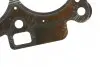 Комплект прокладок двигателя (верхний) Ford Focus 1.6 04-/Mondeo IV 1.6 Ti 07-15 ELRING 226.400 (фото 46)