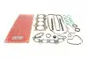 Комплект прокладок двигателя (верхний) Ford Focus 1.6 04-/Mondeo IV 1.6 Ti 07-15 ELRING 226.400 (фото 23)