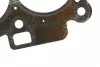 Комплект прокладок двигателя (верхний) Ford Focus 1.6 04-/Mondeo IV 1.6 Ti 07-15 ELRING 226.400 (фото 22)