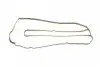 Комплект прокладок двигателя (верхний) Ford Focus 1.6 04-/Mondeo IV 1.6 Ti 07-15 ELRING 226.400 (фото 19)