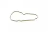 Комплект прокладок двигателя (верхний) Ford Focus 1.6 04-/Mondeo IV 1.6 Ti 07-15 ELRING 226.400 (фото 18)