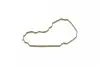 Комплект прокладок двигателя (верхний) Ford Focus 1.6 04-/Mondeo IV 1.6 Ti 07-15 ELRING 226.400 (фото 17)