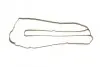 Комплект прокладок двигателя (верхний) Ford Focus 1.6 04-/Mondeo IV 1.6 Ti 07-15 ELRING 226.400 (фото 27)