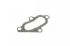 Комплект прокладок двигателя (верхний) Ford Focus 1.6 04-/Mondeo IV 1.6 Ti 07-15 ELRING 226.400 (фото 2)