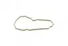 Комплект прокладок двигателя (верхний) Ford Focus 1.6 04-/Mondeo IV 1.6 Ti 07-15 ELRING 226.400 (фото 28)