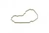 Комплект прокладок двигателя (верхний) Ford Focus 1.6 04-/Mondeo IV 1.6 Ti 07-15 ELRING 226.400 (фото 29)