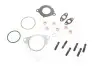 Прокладка турбіни (к-кт) Audi A4/A5/A6/Q5 2.0 TDI 04-16 ELRING 226.510 (фото 6)