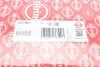 Прокладка ГБЦ Audi A4/A6/Q7/VW Touareg 3.0 TDI 14-(2 метки)(1.65mm) (4-6 цилиндра) (L) ELRING 227.991 (фото 2)