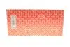Прокладка ГБЦ VW Caddy 1.2 TSI 10-15, Ø71,80 mm ELRING 228.400 (фото 6)