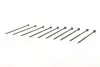 Болты головки (к-кт 10шт.) VW Caddy III 1.2 TSI 10-15 ELRING 228.470 (фото 2)