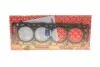 Прокладка ГБЦ Citroen Jumper/Jumpy/Peugeot Boxer/Expert 2.0/2.2 HDI 15- (2 мітки) (1.30mm) ELRING 228.522 (фото 4)