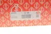 Прокладка ГБЦ Citroen Jumper/Jumpy/Peugeot Boxer/Expert 2.0/2.2 HDI 15- (2 мітки) (1.30mm) ELRING 228.522 (фото 3)