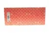 Прокладка ГБЦ Citroen Jumper/Jumpy/Peugeot Boxer/Expert 2.0/2.2 HDI 15- (2 мітки) (1.30mm) ELRING 228.522 (фото 2)