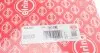 Прокладка ГБЦ Ford Focus/C-Max/Peugeot 3008/5008/Citroen Jumper/C5 2.0D/2.2D 09- (1.35mm) (3 метки) ELRING 228.532 (фото 4)