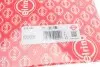 Прокладка ГБЦ Ford Focus/C-Max/Peugeot 3008/5008/Citroen Jumper/C5 2.0D/2.2D 09- (1.35mm) (3 метки) ELRING 228.532 (фото 1)