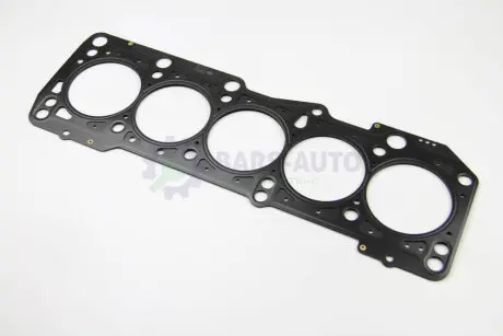 Прокладка ГБЦ VW LT/T4 2.5TDI (3 метки) ELRING 230.521