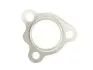 Прокладка турбины Audi A3/TT/Seat Leon 1.8T 98-06 ELRING 230.891 (фото 2)