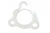Прокладка турбины Audi A3/TT/Seat Leon 1.8T 98-06 ELRING 230.891 (фото 1)