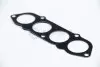 Прокладка впускного коллектора VW T5 2.0 03-15 ELRING 231100 (фото 1)