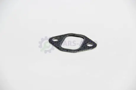 Прокладка колектора випуск A4/A6/A8/SUPERB/PASSAT 2.5TDi 97-05 ELRING 231.240