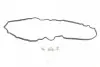 Прокладка поддона BMW 1 (F20/F21)/2 (F23/F22/F87)/3 (F30/F34)/5 (F10/F11) 10- ELRING 232.860 (фото 2)