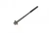 Болти головки блоку BMW 1/3/4/5/7/X1/X3/X5 N47/B47 04- ELRING 233.370 (фото 7)